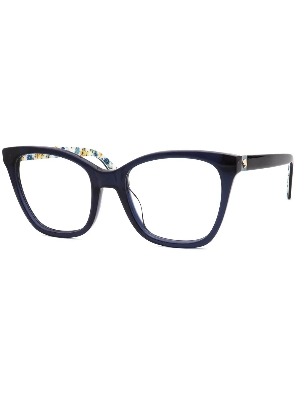 Kate Spade Desi/S PJP9O Eyewear